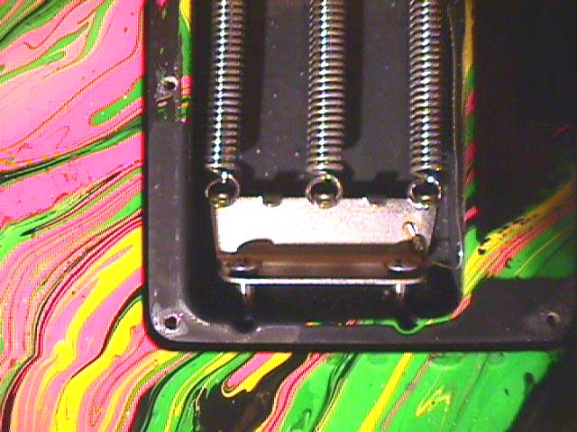 setup_trem_cavity2.jpg (61130 bytes)