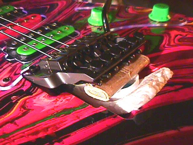 trem_wedge_jem.jpg (58167 bytes)