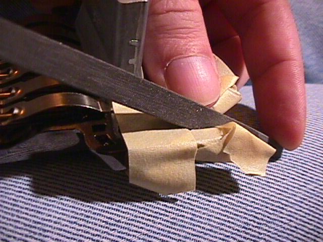 file_angle.jpg (70160 bytes)