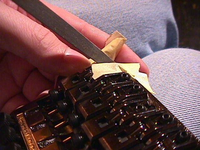 file_stroke.jpg (64499 bytes)