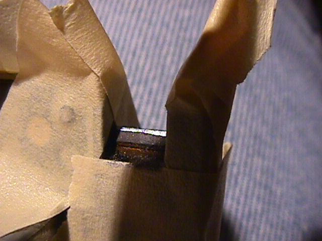 knife_filed.jpg (45576 bytes)