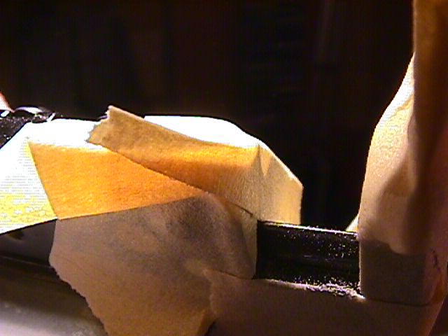 knife_finished_bottom.jpg (39740 bytes)