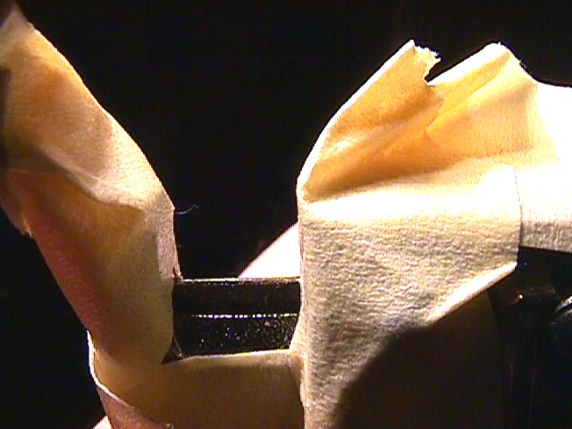 knife_finished_top.jpg (46536 bytes)