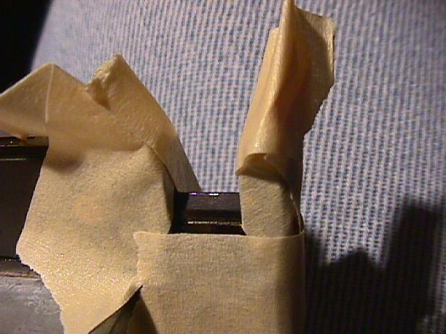 mask.jpg (59195 bytes)