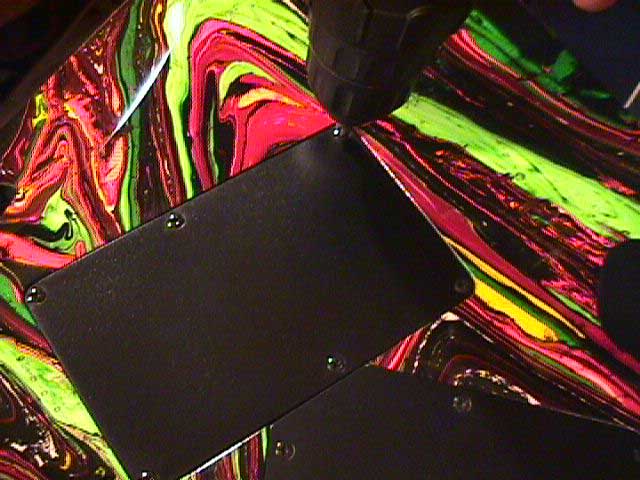 remove1.jpg (49824 bytes)