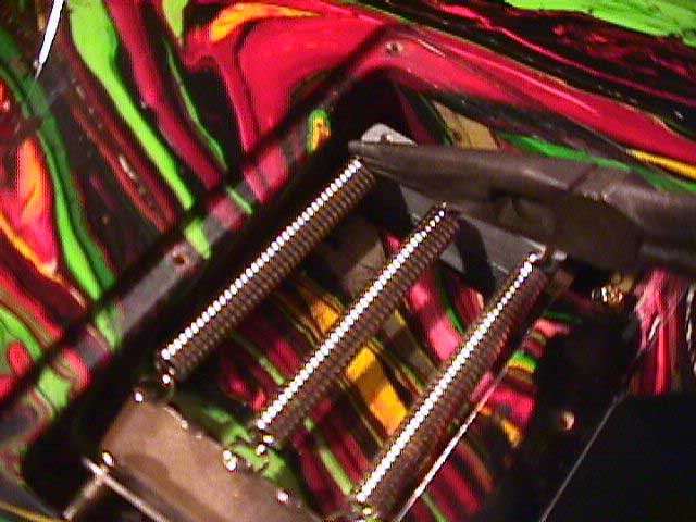 remove3.jpg (46936 bytes)