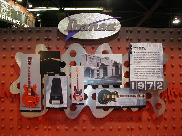 30_1.jpg (116704 bytes)