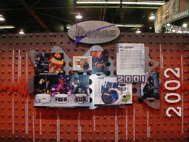 30_10.jpg (130963 bytes)