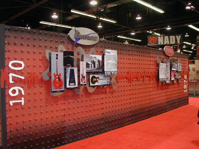 30_11.jpg (119305 bytes)