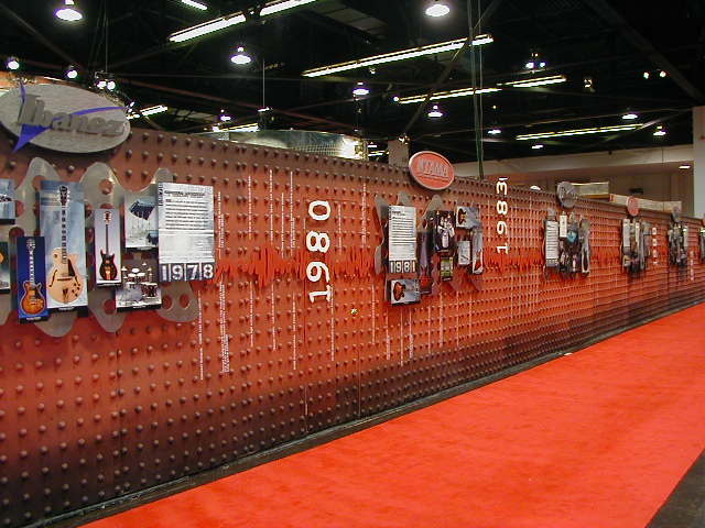 30_12.jpg (132550 bytes)