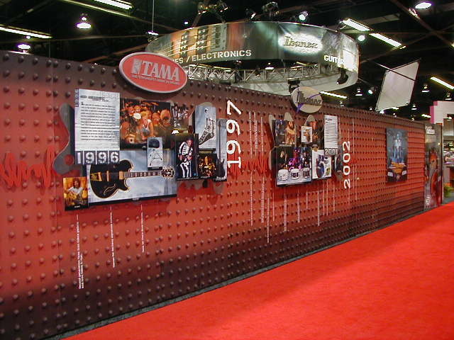 30_13.jpg (131590 bytes)