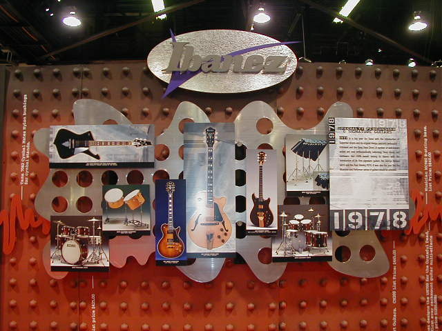 30_3.jpg (124844 bytes)