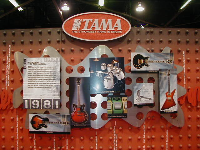 30_4.jpg (124596 bytes)