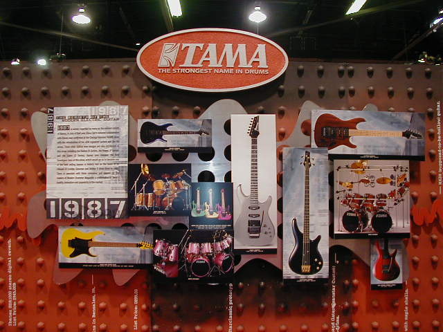 30_6.jpg (124394 bytes)