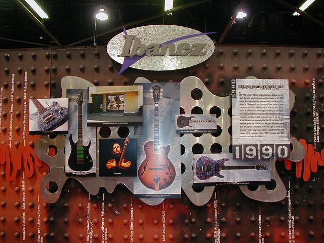 30_7.jpg (126203 bytes)