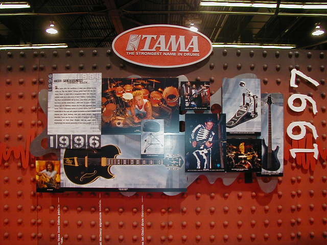 30_9.jpg (126142 bytes)