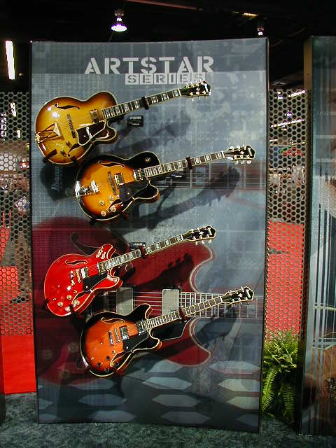 artstar.jpg (147214 bytes)