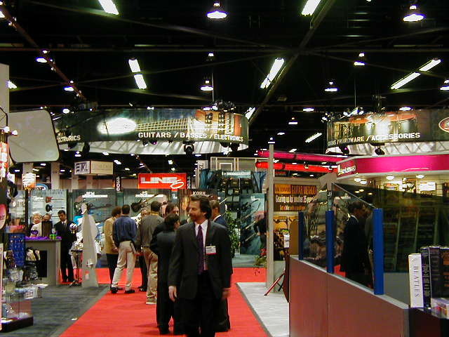 booth.jpg (136049 bytes)