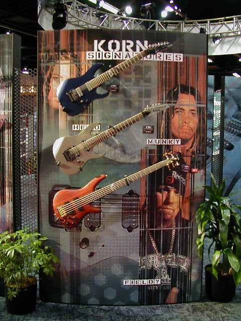korn.jpg (154068 bytes)