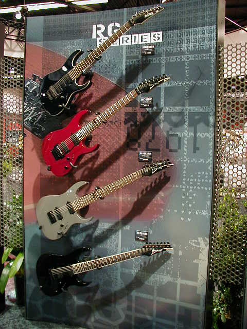 rg_1.jpg (153823 bytes)