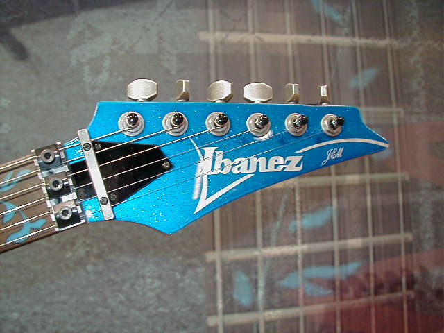 jemvsbl_2.jpg (110639 bytes)