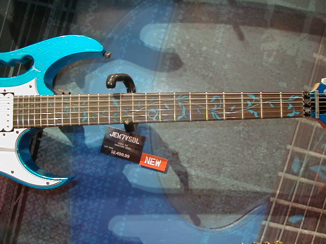 jemvsbl_3.jpg (111094 bytes)