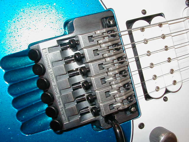 jemvsbl_4.jpg (145990 bytes)