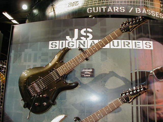 js1000bp.jpg (83595 bytes)