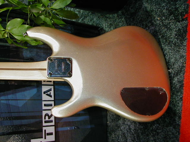 js2000cg_3.jpg (111963 bytes)