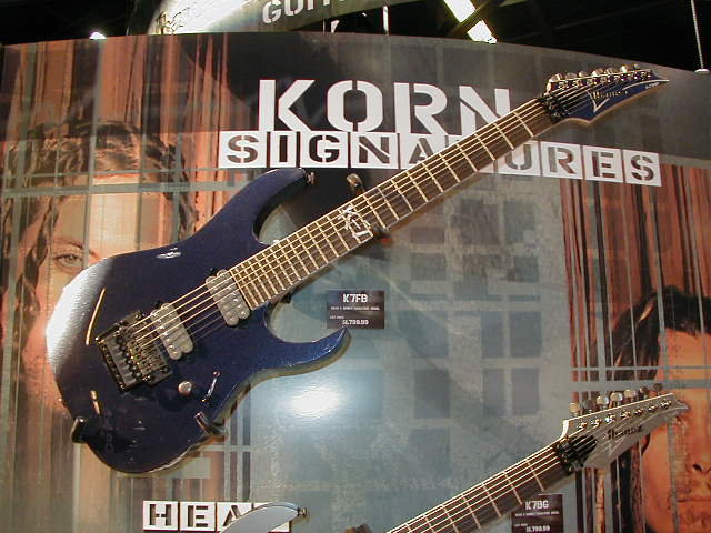 k7fb.jpg (87458 bytes)