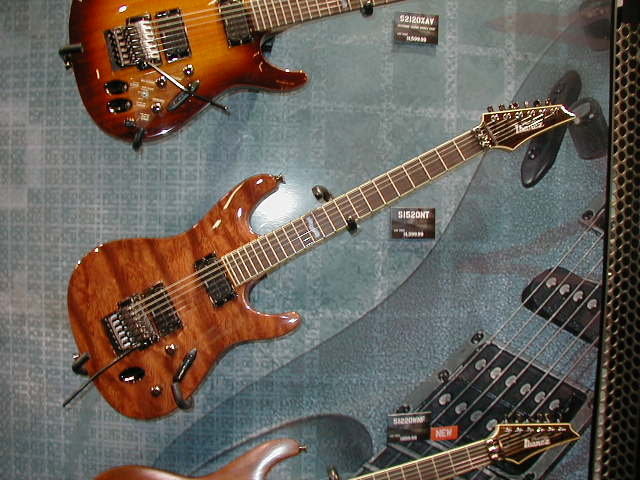 s1520.jpg (88916 bytes)