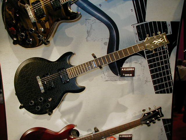 P1010043.JPG (60236 bytes)