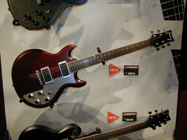 P1010044.JPG (57669 bytes)