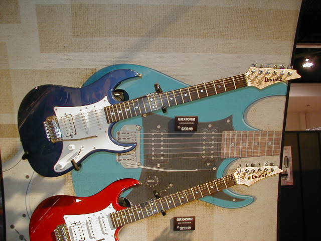 P1010074.JPG (59553 bytes)