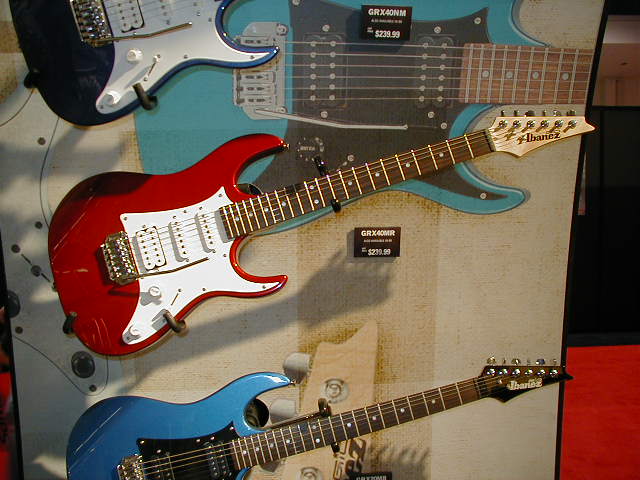 P1010075.JPG (60168 bytes)