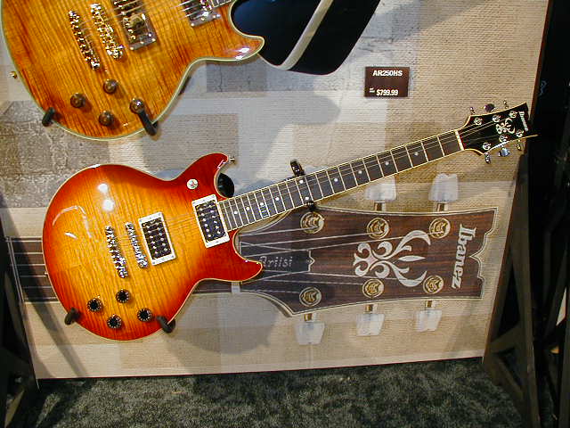 P1010111.JPG (64245 bytes)