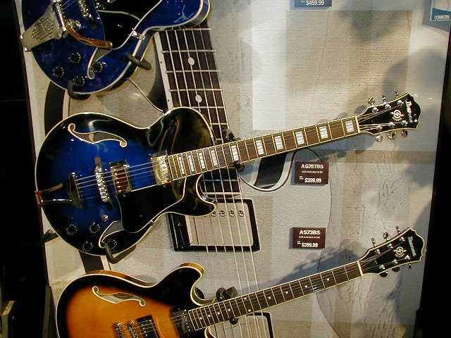 P1010117.JPG (62361 bytes)