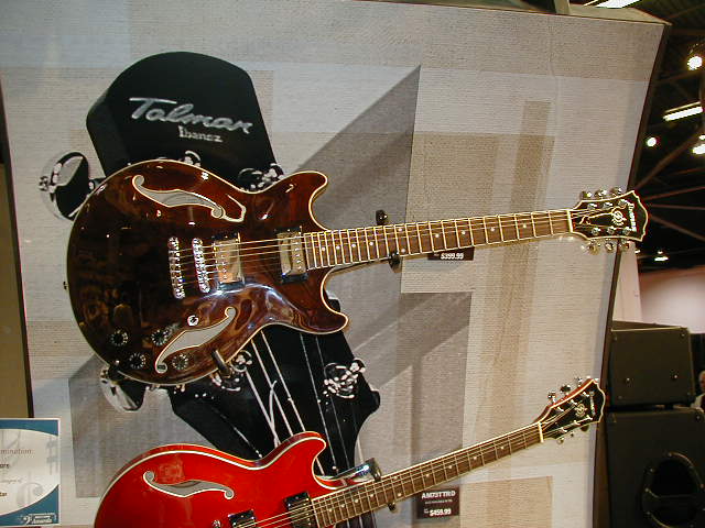 P1010119.JPG (62401 bytes)