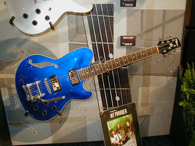 P1010122.JPG (62365 bytes)