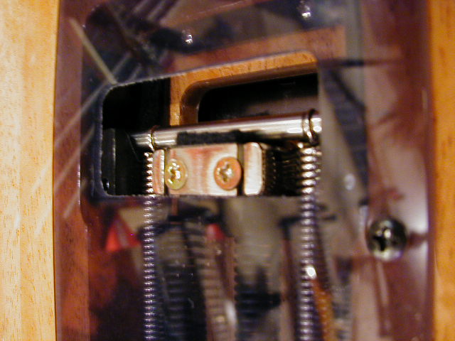 P1010171.JPG (62562 bytes)