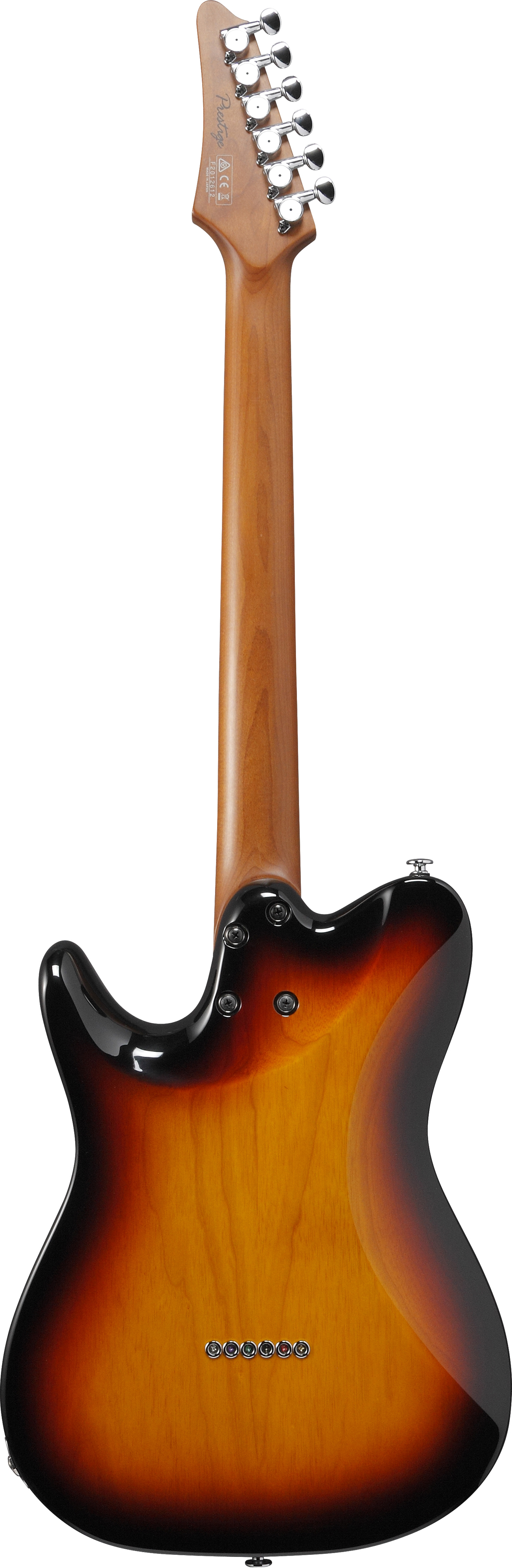 ibanez azs2209 極備品 AZS2209 | AZS | ELECTRIC GUITARS | PRODUCTS | Ibanez guitars