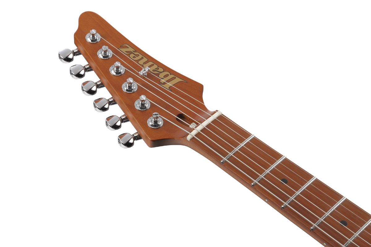 ibanez azs2209 極備品 IBANEZ AZS22009HTFB AZS2209H