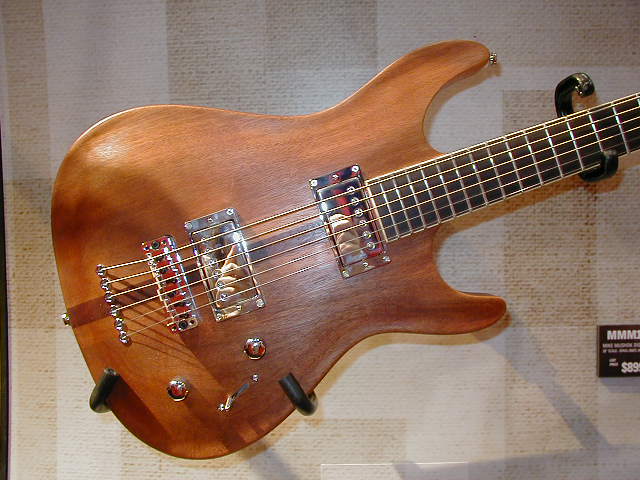 P1010142.JPG (61387 bytes)